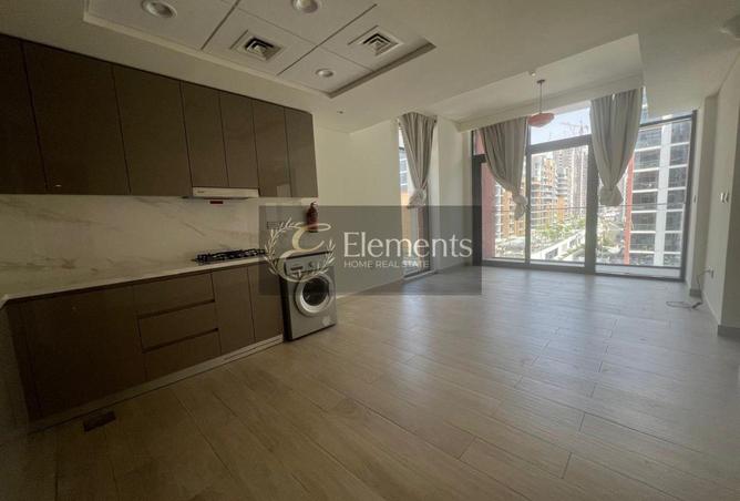 81955175 - Property Main Image