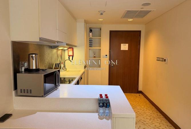 76564131 - Property Image 3