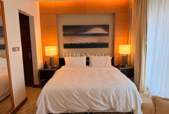 76564131 - Property Image 2