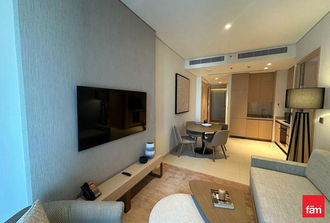 16324284 - Property Image 3