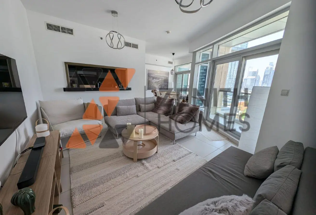 159627052 - Property Main Image