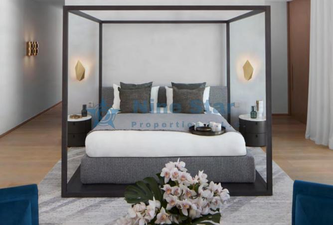 91821367 - Property Image 3
