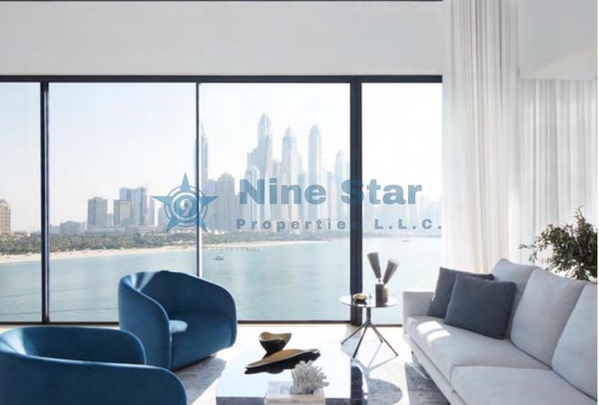 91821367 - Property Image 2