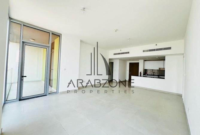 71512806 - Property Image 3