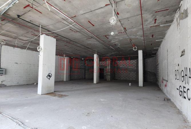 68282671 - صورة العقار 2