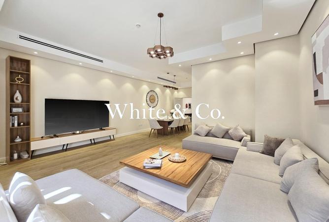 57348819 - الصورة الرئيسية للعقار