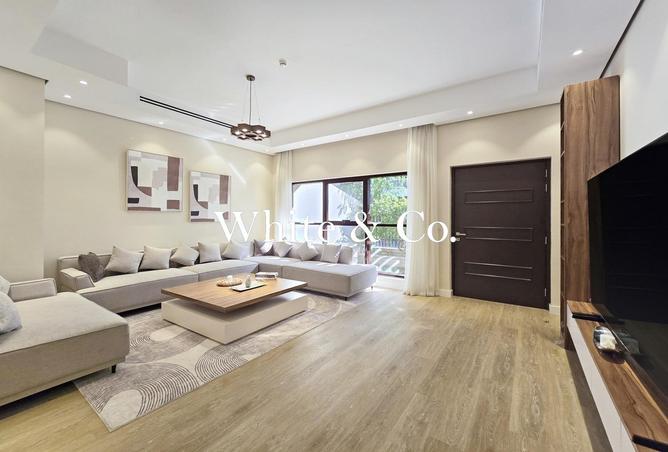 57348819 - صورة العقار 2