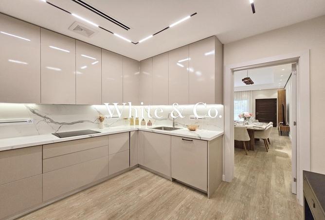 57348819 - صورة العقار 3