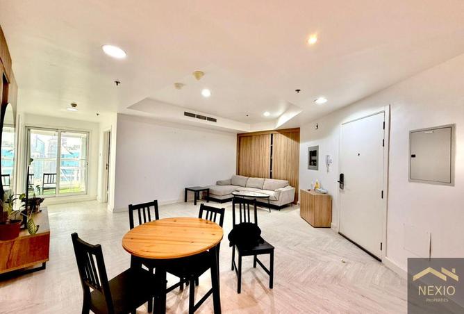 88326150 - Property Image 3