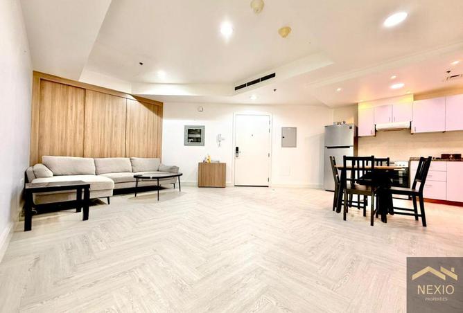 88326150 - Property Image 2