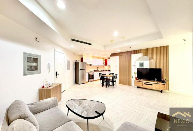 88326150 - Property Main Image