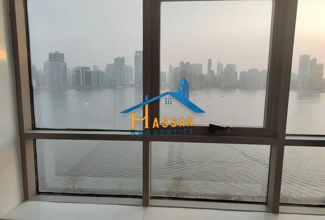 16221191 - Property Image 3
