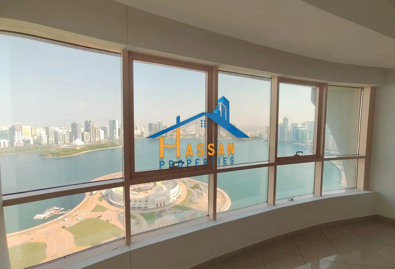 16221191 - Property Main Image