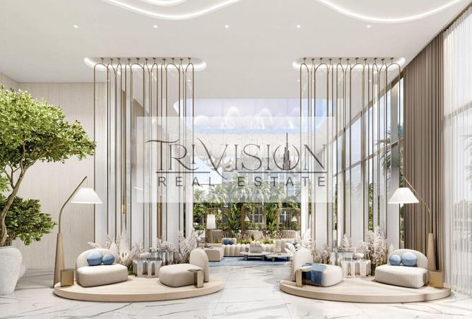 56950010 - صورة العقار 3