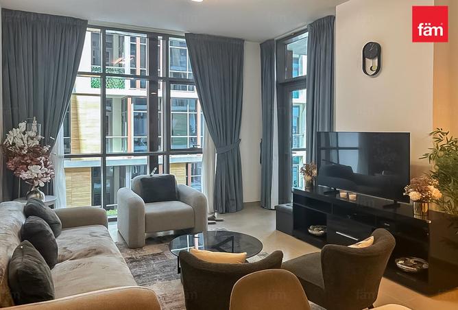 2OkFnJLy28u - Property Main Image