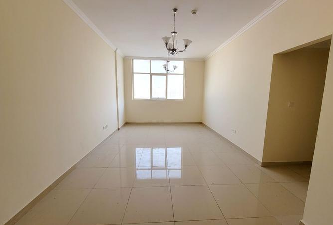 15975772 - الصورة الرئيسية للعقار