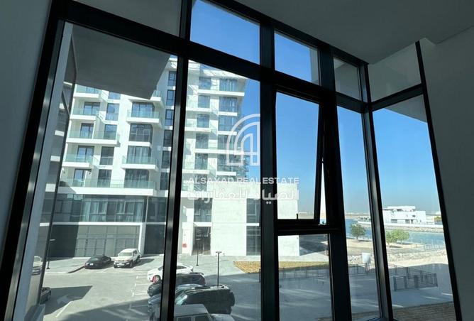 109057358 - Property Main Image