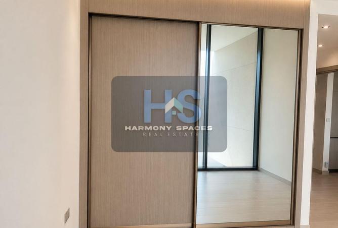 109027749 - Property Image 3
