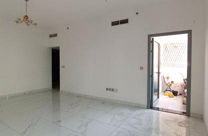 Apartment - 2 - 3 for rent in Al Majaz 1 - Al Majaz - Sharjah