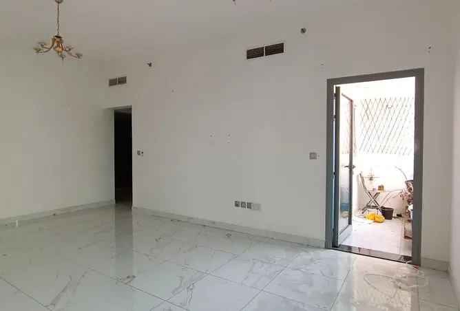 161438660 - Property Image 2