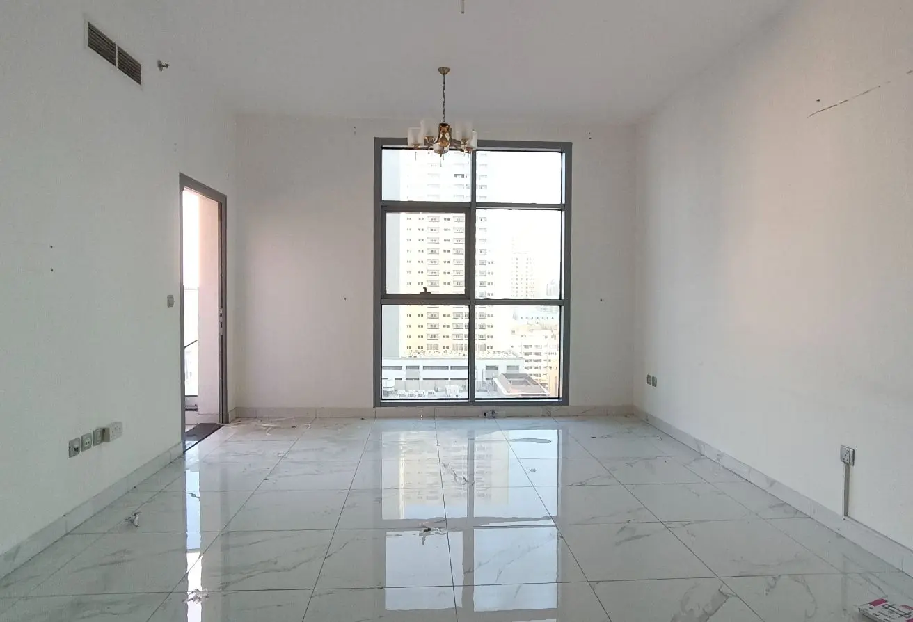 161438660 - Property Main Image