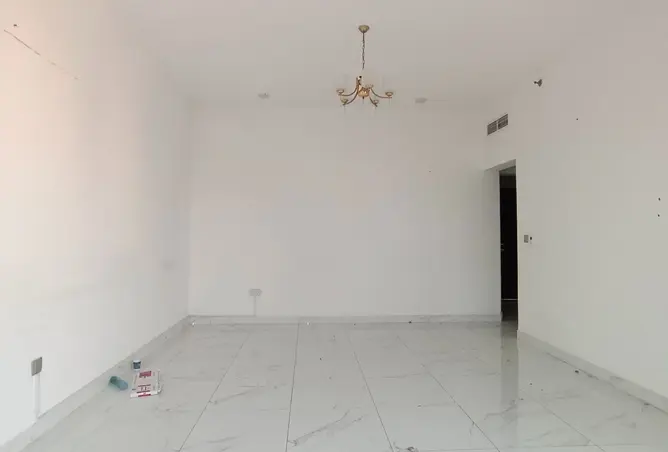 161438660 - Property Image 3