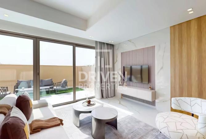 67428086 - Property Image 3