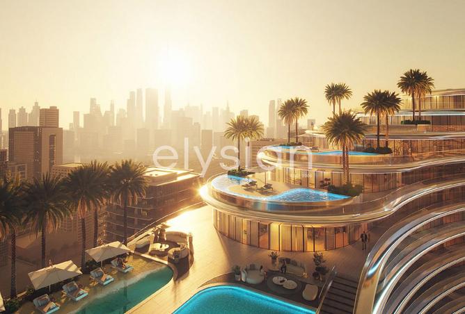 73113559 - صورة العقار 2