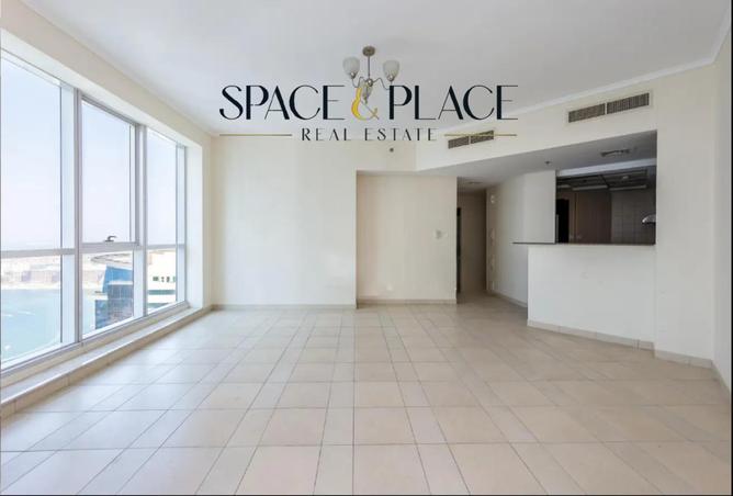 76578013 - الصورة الرئيسية للعقار