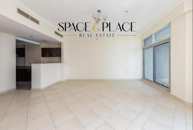 76578013 - صورة العقار 2