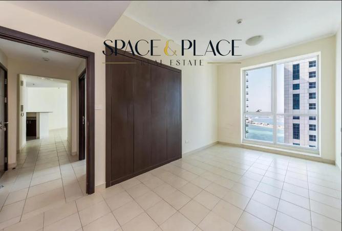 76578013 - صورة العقار 3