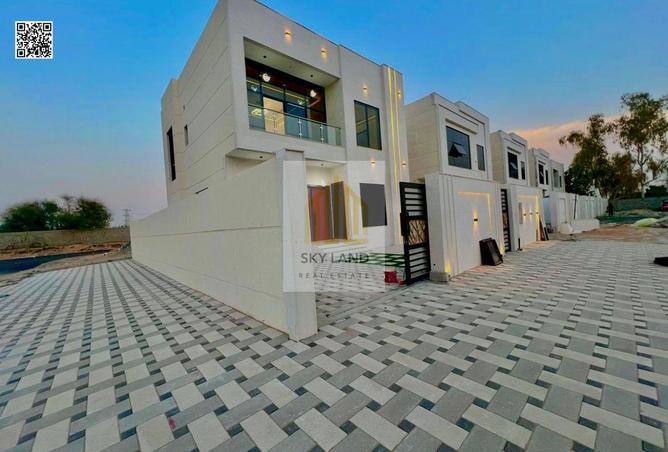 84083488 - صورة العقار 2