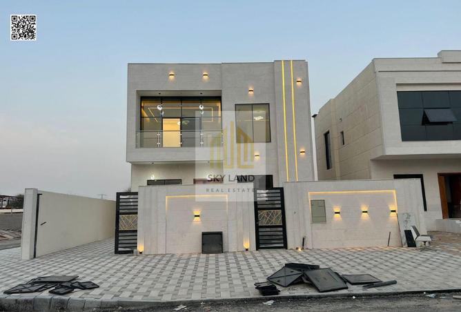 84083488 - صورة العقار 3