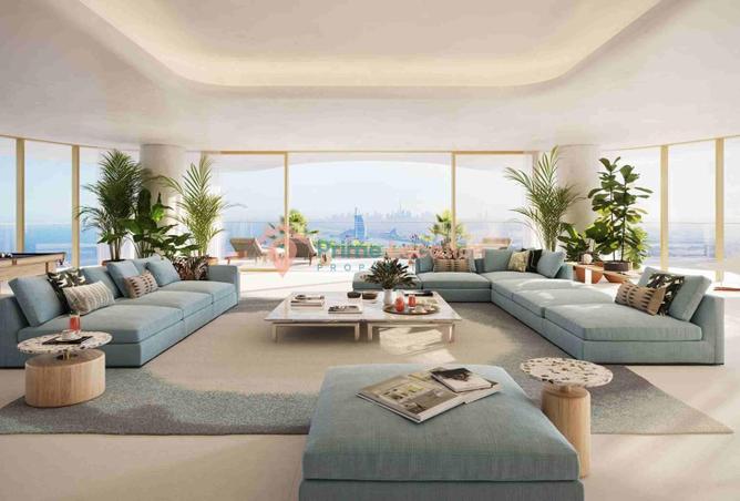 62057328 - Property Image 3