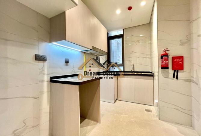 107748361 - Property Image 3