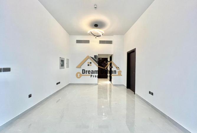 107748361 - Property Image 2
