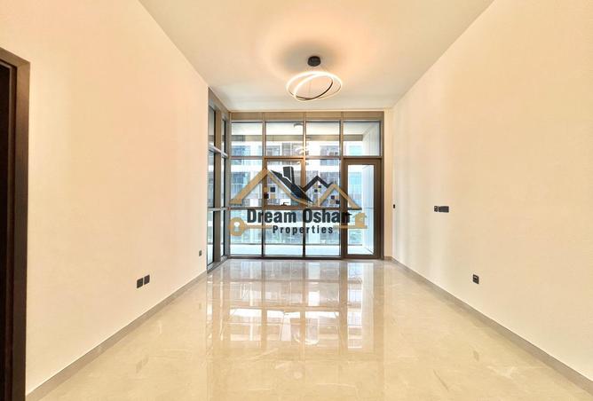 107748361 - Property Main Image