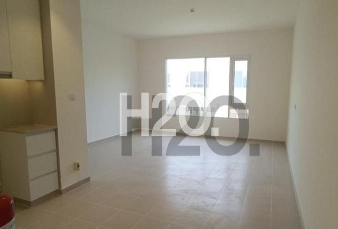 57776458 - Property Main Image