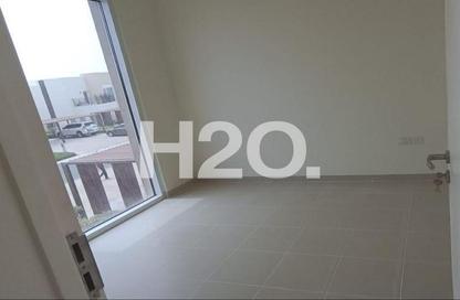 Apartment - 2 Bedrooms - 3 Bathrooms for sale in Urbana 3 - Urbana - Emaaar South - Dubai South (Dubai World Central) - Dubai