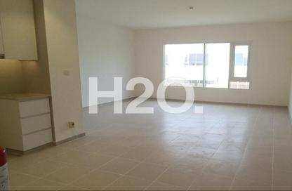 Apartment - 2 Bedrooms - 3 Bathrooms for sale in Urbana 3 - Urbana - Emaaar South - Dubai South (Dubai World Central) - Dubai