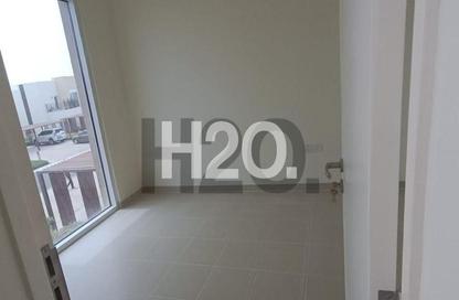 Apartment - 2 Bedrooms - 3 Bathrooms for sale in Urbana 3 - Urbana - EMAAR South - Dubai South (Dubai World Central) - Dubai
