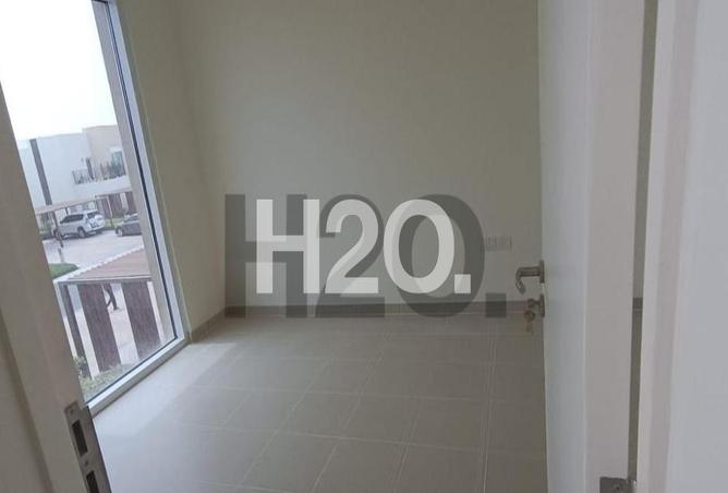 57776458 - Property Image 3