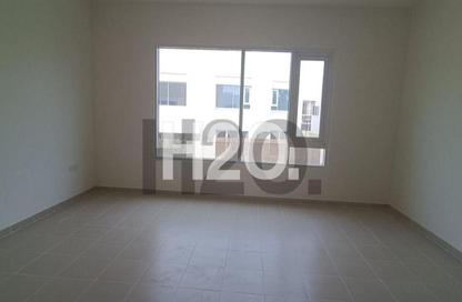 Apartment - 2 Bedrooms - 3 Bathrooms for sale in Urbana 3 - Urbana - EMAAR South - Dubai South (Dubai World Central) - Dubai