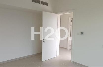 Apartment - 2 Bedrooms - 3 Bathrooms for sale in Urbana 3 - Urbana - Emaaar South - Dubai South (Dubai World Central) - Dubai