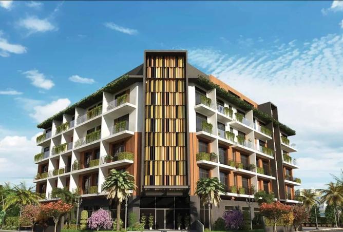 16218619 - الصورة الرئيسية للعقار