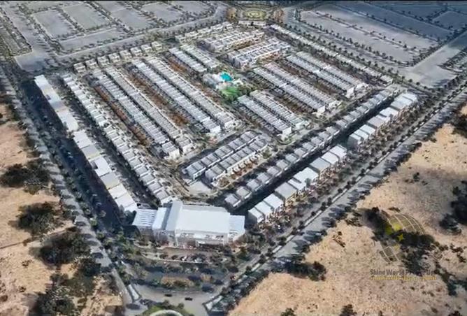 72316485 - صورة العقار 3