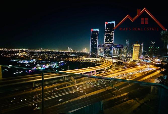 69105835 - صورة العقار 3