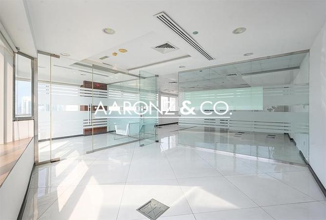 16138881 - Property Image 2