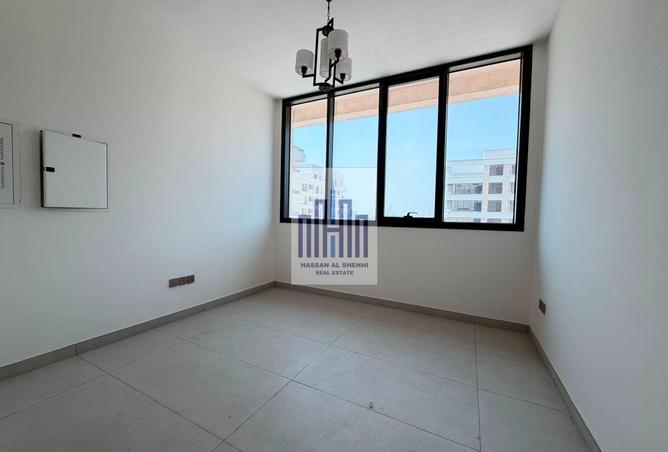 115497249 - Property Main Image