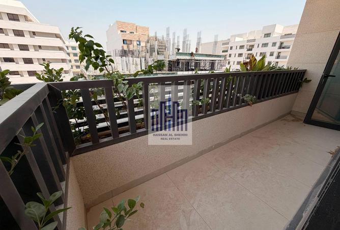 115497249 - Property Image 2